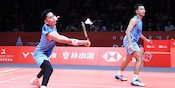 Hasil Fase Grup BWF World Tour Finals 2023: Fajar/Rian Kalah di Laga Ketiga, Tetap ke Semifinal Hasil Fase Grup BWF World Tour Finals 2023: Fajar/Rian Kalah di Laga Ketiga, Tetap ke Semifinal