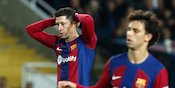 Barcelona Cari Uang Sampai ke Amerika Serikat Barcelona Cari Uang Sampai ke Amerika Serikat