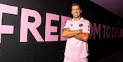 Blaugrana Cabang MLS! Ini 5 Eks Barcelona yang bisa Ikutan Reuni Dengan Messi di Inter Miami Blaugrana Cabang MLS! Ini 5 Eks Barcelona yang bisa Ikutan Reuni Dengan Messi di Inter Miami