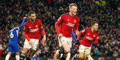 Bekuk Chelsea, Bukti Skuat Manchester United Masih Setia Pada Erik Ten Hag Bekuk Chelsea, Bukti Skuat Manchester United Masih Setia Pada Erik Ten Hag