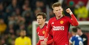 Man of the Match Manchester United vs Chelsea: Scott McTominay Man of the Match Manchester United vs Chelsea: Scott McTominay