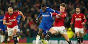 Jadwal Siaran Langsung Liga Inggris Chelsea vs Manchester United di Moji, Jumat 5 April 2024 Jadwal Siaran Langsung Liga Inggris Chelsea vs Manchester United di Moji, Jumat 5 April 2024