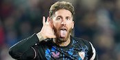 Masih Ingat Sergio Ramos? Doi Bakal Main di Liga Meksiko! Masih Ingat Sergio Ramos? Doi Bakal Main di Liga Meksiko!