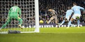 Man of the Match Manchester City vs Tottenham: Son Heung-min