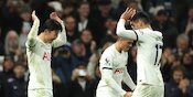 Hasil Liga Inggris: Son Heung-min 1 Gol dan 2 Assist, Tottenham Hajar Newcastle 4-1 Hasil Liga Inggris: Son Heung-min 1 Gol dan 2 Assist, Tottenham Hajar Newcastle 4-1