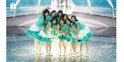 Shopee 12.12 Birthday Sale TV Show Hadirkan JKT48 hingga Lyodra, Begini Keseruannya! Shopee 12.12 Birthday Sale TV Show Hadirkan JKT48 hingga Lyodra, Begini Keseruannya!