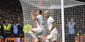Tottenham Memang Lebih Meyakinkan saat Main Tandang Tottenham Memang Lebih Meyakinkan saat Main Tandang