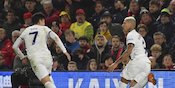 Top Skor Tottenham di Premier League: Son Heung-Min, Dejan Kulusevksi, Richarlison Top Skor Tottenham di Premier League: Son Heung-Min, Dejan Kulusevksi, Richarlison