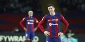 Jadwal Barcelona Hari Ini, Kamis 14 Desember 2023: Lampiaskan ke Royal Antwerp Jadwal Barcelona Hari Ini, Kamis 14 Desember 2023: Lampiaskan ke Royal Antwerp