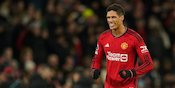 Saran Buat Manchester United: Jangan Lepas Raphael Varane! Saran Buat Manchester United: Jangan Lepas Raphael Varane!