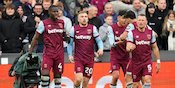 3 Pemain West Ham yang Bisa Buyarkan Mimpi Juara Manchester City 3 Pemain West Ham yang Bisa Buyarkan Mimpi Juara Manchester City