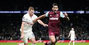 Lewati Dua Tahun Investigasi FA, Lucas Paqueta Bebas dari Tuduhan Pengaturan Kartu Lewati Dua Tahun Investigasi FA, Lucas Paqueta Bebas dari Tuduhan Pengaturan Kartu