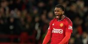 Daftar Pemain Timnas Prancis di Toulon Cup 2024: Diperkuat Pemain Senior Manchester United dan Chelsea Daftar Pemain Timnas Prancis di Toulon Cup 2024: Diperkuat Pemain Senior Manchester United dan Chelsea