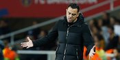 Ditahan Imbang Granada, Xavi Masih Optimis Peluang Barcelona Pertahankan Gelar La Liga Ditahan Imbang Granada, Xavi Masih Optimis Peluang Barcelona Pertahankan Gelar La Liga