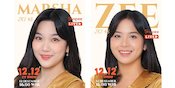 Serbu! Puncak Shopee 12.12 Birthday Sale Punya Banyak Promo Spesial dan Bombastis Serbu! Puncak Shopee 12.12 Birthday Sale Punya Banyak Promo Spesial dan Bombastis