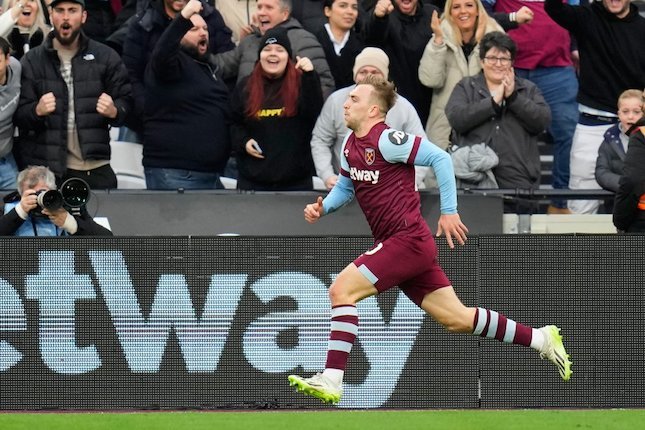 Head to Head Arsenal vs West Ham Head to Head Arsenal vs West Ham