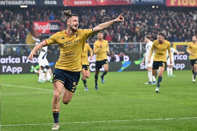 Milan Incar Dragusin