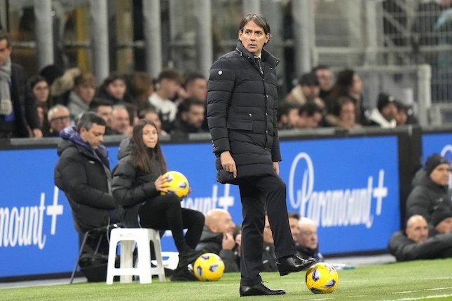 Klasemen Serie A Klasemen Serie A