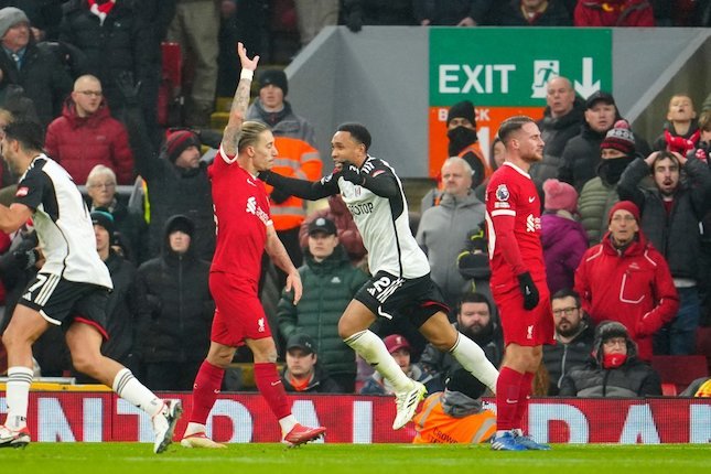 Statistik Statistik