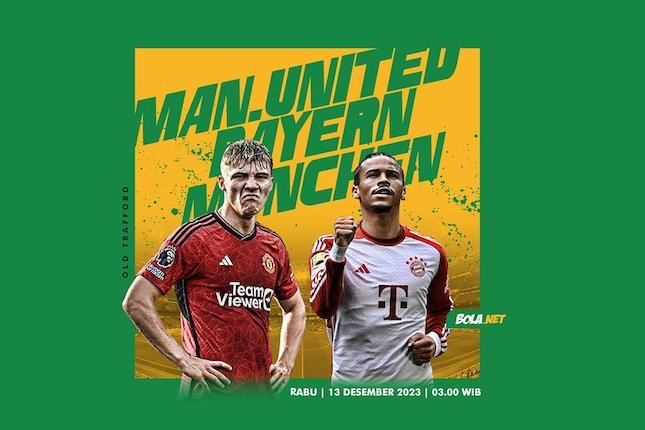 Jadwal Manchester United Jadwal Manchester United