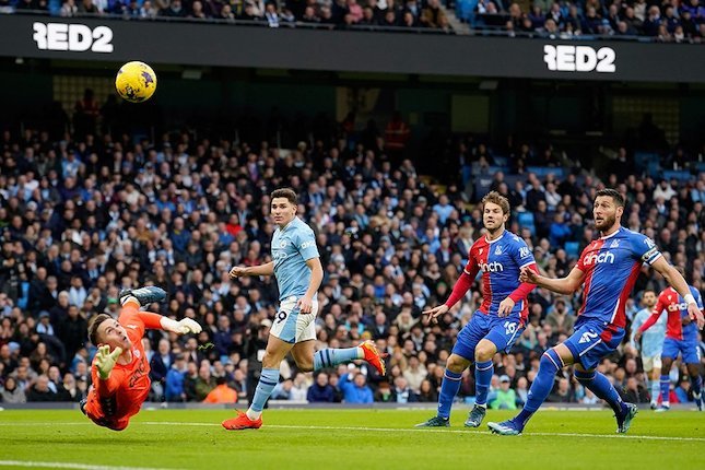 Head to Head Chelsea vs Crystal Palace Head to Head Chelsea vs Crystal Palace