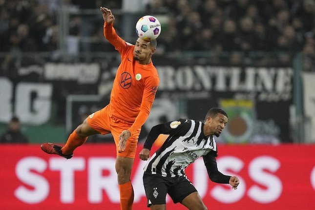 Incaran Juventus Lainnya Incaran Juventus Lainnya