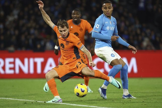Rekap Hasil Bola Tadi Malam Rekap Hasil Bola Tadi Malam