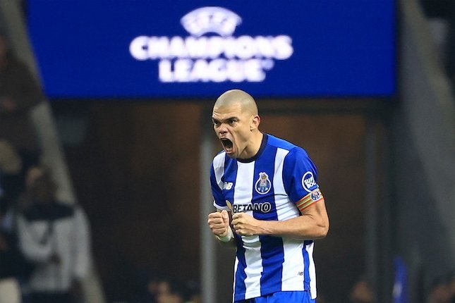 20 Tahun Setelah Debut Pepe