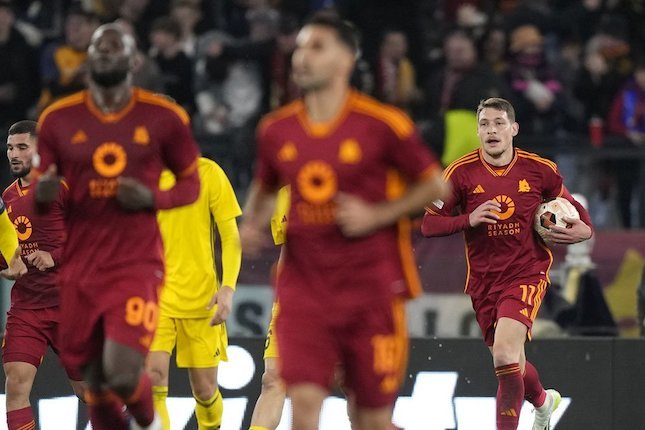 Jadwal, Hasil, dan Klasemen Grup G Jadwal, Hasil, dan Klasemen Grup G