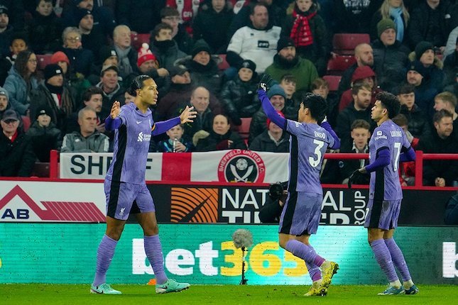 Nirbobol Tandang Baru Pertama Ini Nirbobol Tandang Baru Pertama Ini