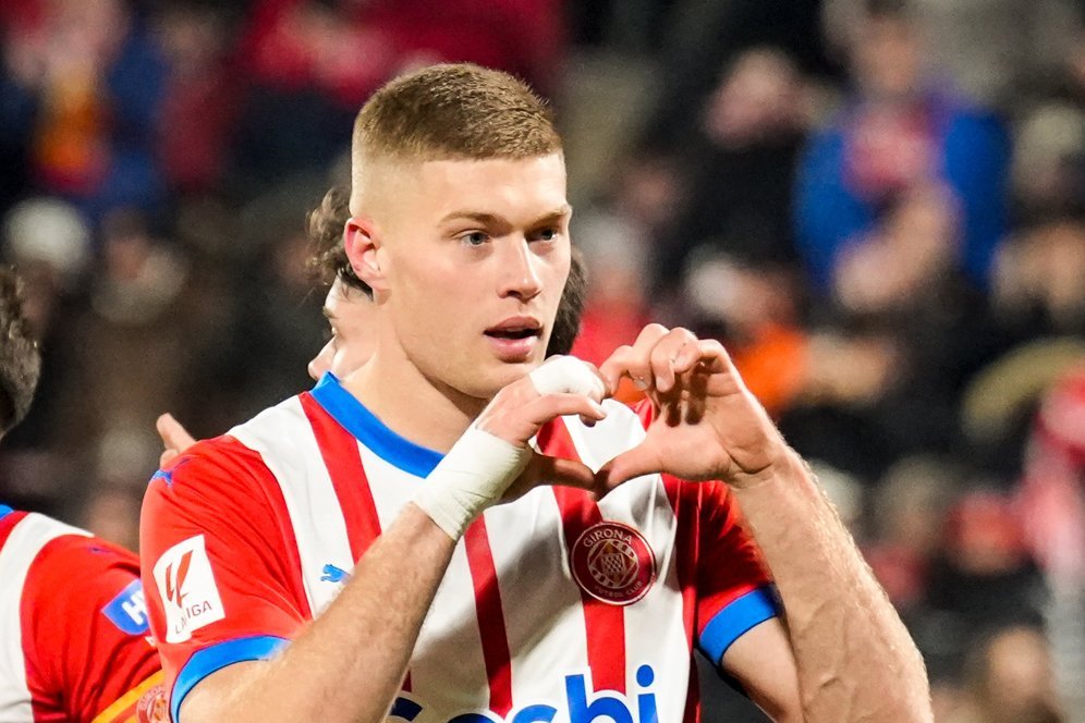 Alvaro Morata Cabut, Atletico Madrid Gercep Kebut Transfer Artem Dovbyk Alvaro Morata Cabut, Atletico Madrid Gercep Kebut Transfer Artem Dovbyk