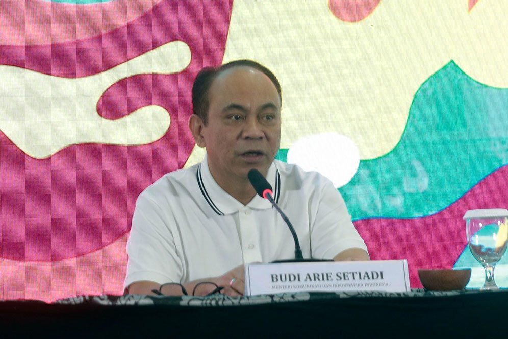 Dapat Pelajaran di Piala Dunia U-17 2023, Indonesia Disebut Punya Modal Gelar Piala Dunia