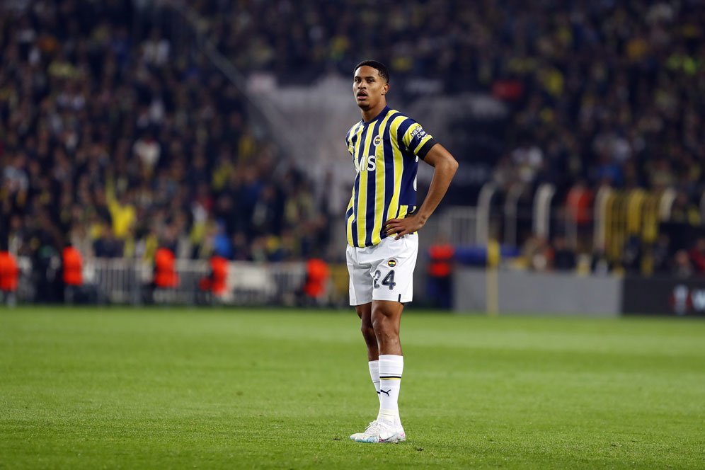 7 Pemain yang Masuk Radar Naturalisasi untuk Timnas Indonesia: Dari Jayden Oosterwolde hingga Jenson Seelt 7 Pemain yang Masuk Radar Naturalisasi untuk Timnas Indonesia: Dari Jayden Oosterwolde hingga Jenson Seelt