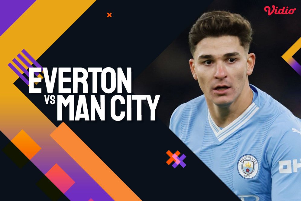 Prediksi Everton vs Manchester City 28 Desember 2023 Prediksi Everton vs Manchester City 28 Desember 2023