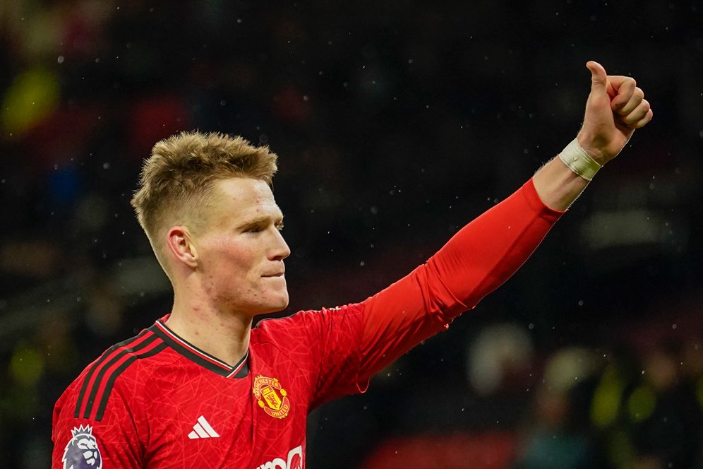 Head to Head dan Statistik: Manchester United vs Bournemouth Head to Head dan Statistik: Manchester United vs Bournemouth