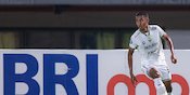 Tidak Banyak Bermain di Piala AFF 2024, 2 Pemain Timnas Indonesia Berpeluang Besar Comeback Bersama Persib Bandung Tidak Banyak Bermain di Piala AFF 2024, 2 Pemain Timnas Indonesia Berpeluang Besar Comeback Bersama Persib Bandung
