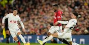 Ini Alasan Ten Hag Mainkan Wan-Bissaka Sebagai Bek Kiri Kontra Tottenham Ini Alasan Ten Hag Mainkan Wan-Bissaka Sebagai Bek Kiri Kontra Tottenham