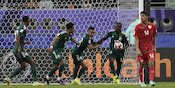 Prediksi Piala Asia 2023: Kirgiztan vs Arab Saudi 22 Januari 2024