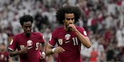 Jadwal Siaran Langsung Piala Asia 2023 di iNews TV Hari Ini, Rabu 17 Januari 2024