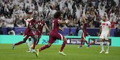 Prediksi Piala Asia 2023: Tajikistan vs Qatar 17 Januari 2024