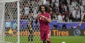 Prediksi Piala Asia 2023: Qatar vs Uzbekistan 3 Februari 2024