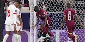 Jadwal Siaran Langsung Piala Asia 2023 di iNews TV Hari Ini, Senin 22 Januari 2024 Jadwal Siaran Langsung Piala Asia 2023 di iNews TV Hari Ini, Senin 22 Januari 2024