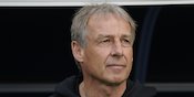 Korea Selatan Pecat Jurgen Klinsmann, Kabar Buruk Buat Timnas Indonesia Karena Shin Tae-yong Bakal Disuruh Pulang? Korea Selatan Pecat Jurgen Klinsmann, Kabar Buruk Buat Timnas Indonesia Karena Shin Tae-yong Bakal Disuruh Pulang?