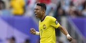 Siapa Pengganti Faisal Halim di Timnas Malaysia? Siapa Pengganti Faisal Halim di Timnas Malaysia?