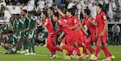 Jadwal Siaran Langsung Perempat Final Piala Asia 2023 di RCTI dan iNews TV Hari Ini, Jumat 2 Februari 2024