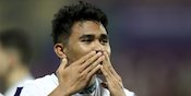 Terungkap, Suwon FC Sebenarnya Ingin Rekrut Asnawi Mangkualam Sebelum Pratama Arhan
