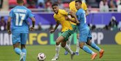 Hasil Piala Asia 2023: Diwarnai Sejarah Wasit Perempuan, Australia Sukses Kalahkan India Hasil Piala Asia 2023: Diwarnai Sejarah Wasit Perempuan, Australia Sukses Kalahkan India