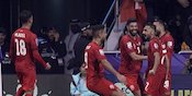 Hasil Piala Asia 2023: Eks Persija Bawa Bahrain ke 16 Besar, Kans Indonesia Lolos Kian Menipis
