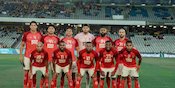 Link Live Streaming Piala Presiden 2024: Bali United vs Arema FC Link Live Streaming Piala Presiden 2024: Bali United vs Arema FC