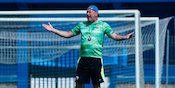 Persib Bandung Promosikan Pemain U-20 ke Tim Senior Persib Bandung Promosikan Pemain U-20 ke Tim Senior